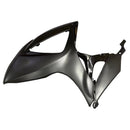 Suzuki GSXR 600/750 2006-2007 Fairing Kit