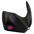 Suzuki GSXR 600/750 2006-2007 Fairing Kit