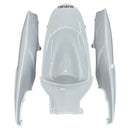 Suzuki GSXR 600/750 2006-2007 Fairing Kit