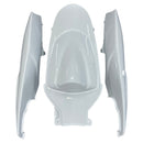 Suzuki GSXR 600/750 2006-2007 Fairing Kit