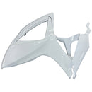 Suzuki GSXR 600/750 2006-2007 Fairing Kit