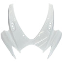 Suzuki GSXR 600/750 2006-2007 Fairing Kit