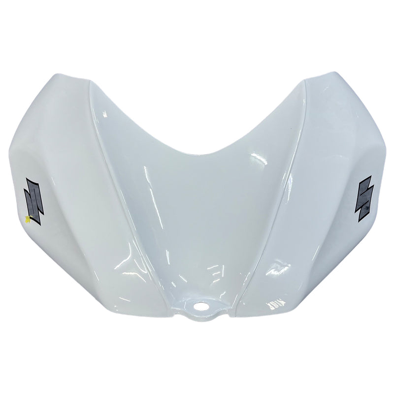 Suzuki GSXR 600/750 2006-2007 Fairing Kit