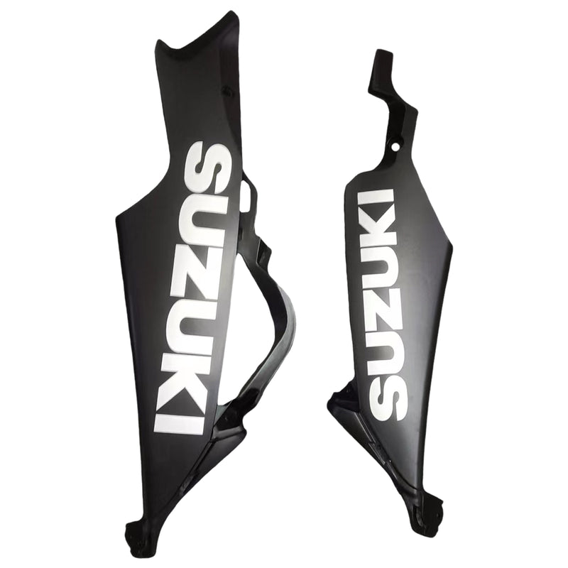 Suzuki GSXR 600/750 2006-2007 Fairing Kit