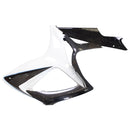 Amotopart Suzuki GSXR 600/750 2006-2007 K6 Fairing Kit Bodywork Plastic ABS