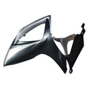 Amotopart Suzuki GSXR 600/750 2006-2007 K6 Fairing Kit Bodywork Plastic ABS