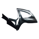 Amotopart Suzuki GSXR 600/750 2006-2007 K6 Fairing Kit Bodywork Plastic ABS