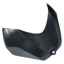 Amotopart Suzuki GSXR 600/750 2006-2007 K6 Fairing Kit Bodywork Plastic ABS