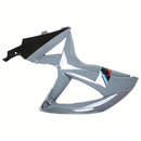 Suzuki GSXR 600/750 2008-2010 K8 Fairing Kit Bodywork Plastic ABS
