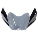 Suzuki GSXR 600/750 2008-2010 K8 Fairing Kit Bodywork Plastic ABS