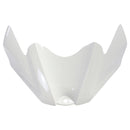 Suzuki GSXR 600/750 2008-2010 K8 Fairing Kit Bodywork Plastic ABS