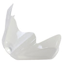 Suzuki GSXR 600/750 2008-2010 K8 Fairing Kit Bodywork Plastic ABS