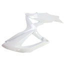 Suzuki GSXR 600/750 2008-2010 K8 Fairing Kit Bodywork Plastic ABS