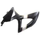 Suzuki GSXR 600/750 2008-2010 Fairing Kit Bodywork Plastic ABS K8
