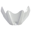 Suzuki GSXR 600/750 2008-2010 Fairing Kit Bodywork Plastic ABS K8