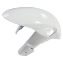 Suzuki GSXR 600/750 2008-2010 Fairing Kit Bodywork Plastic ABS K8