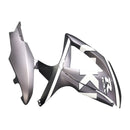 Amotopart Suzuki GSXR 600/750 2008-2010 K8 Fairing Kit Bodywork Plastic ABS