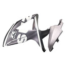 Amotopart Suzuki GSXR 600/750 2008-2010 K8 Fairing Kit Bodywork Plastic ABS