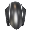 Amotopart Suzuki GSXR 600/750 2008-2010 K8 Fairing Kit Bodywork Plastic ABS