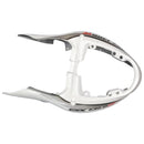 Fairings Hayabusa GSXR1300 (1999-2007) Bodywork Fairing ABS Injection Molded Set 4 Color Generic