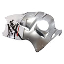 Fairings Hayabusa GSXR1300 (1999-2007) Bodywork Fairing ABS Injection Molded Set 4 Color Generic