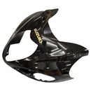 Suzuki Hayabusa GSXR1300 1999-2007 Fairing Kit Bodywork Plastic ABS