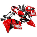 Suzuki Hayabusa GSXR1300 1999-2007 Fairing Kit Bodywork Plastic ABS