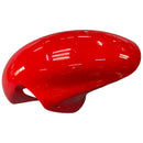 Suzuki Hayabusa GSXR1300 1999-2007 Fairing Kit Bodywork Plastic ABS