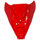 Suzuki Hayabusa GSXR1300 1999-2007 Fairing Kit Bodywork Plastic ABS