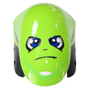 Suzuki Hayabusa GSXR1300 2008-2020 Fairing Kit Bodywork Plastic ABS