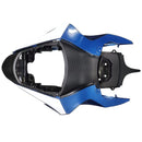 For GSXR 600/750 (2011-2024) K11 Bodywork Fairing ABS Injection Molded Set Generic