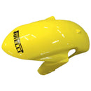 For GSXR 600/750 (2011-2024) K11 Bodywork Fairing ABS Injection Molded Set Generic