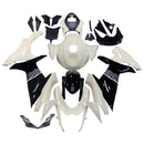Fairings Plastics 2011-2024 Suzuki GSXR600 GSXR750 K11 White Black GSXR  Generic