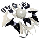 Fairings Plastics 2011-2024 Suzuki GSXR600 GSXR750 K11 White Black GSXR  Generic