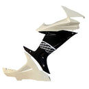 Fairings Plastics 2011-2024 Suzuki GSXR600 GSXR750 K11 White Black GSXR  Generic