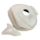 Fairings Plastics 2011-2024 Suzuki GSXR600 GSXR750 K11 White Black GSXR  Generic