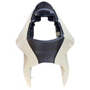 Fairings Plastics 2011-2024 Suzuki GSXR600 GSXR750 K11 White Black GSXR  Generic