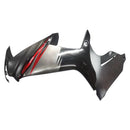 Fairings Plastics 2011-2023 Suzuki GSXR600 GSXR750 K11 Black Red GSXR Generic