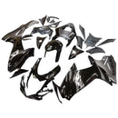 For GSXR 600/750 (2011-2024) K11 Bodywork Fairing ABS Injection Molded Set Generic