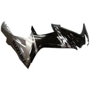 For GSXR 600/750 (2011-2024) K11 Bodywork Fairing ABS Injection Molded Set Generic