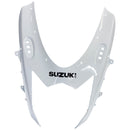 For GSXR 600/750 (2011-2024) K11 Bodywork Fairing ABS Injection Molded Set Generic