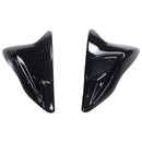 Suzuki GSXR 600/750 2011-2024 K11 Fairing Kit Bodywork Plastic ABS