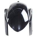 Suzuki GSXR 600/750 2011-2024 K11 Fairing Kit Bodywork Plastic ABS