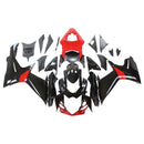 Suzuki GSXR 600/750 2011-2024 K11 Fairing Kit Bodywork Plastic ABS
