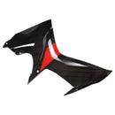 Suzuki GSXR 600/750 2011-2024 K11 Fairing Kit Bodywork Plastic ABS