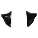 Suzuki GSXR 600/750 2011-2024 K11 Fairing Kit Bodywork Plastic ABS