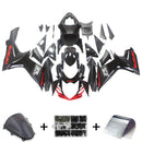 Suzuki GSXR 600/750 2011-2024 K11 Fairing Kit Bodywork Plastic ABS