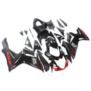 Suzuki GSXR 600/750 2011-2024 K11 Fairing Kit Bodywork Plastic ABS