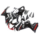 Suzuki GSXR 600/750 2011-2024 K11 Fairing Kit Bodywork Plastic ABS