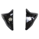 Suzuki GSXR 600/750 2011-2024 K11 Fairing Kit Bodywork Plastic ABS